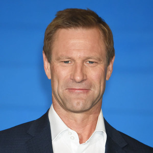 Illustration for article titled Find Out What Aaron Eckhart, C.C.H. Pounder, And Dr. Phil Have To Say
